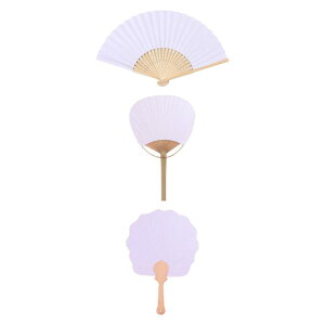 50x 󔒂̎q DIY Q[ t@ 莝 q Ntg qp H|i p[eB[ LOi tFXeBo