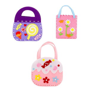 qpsDzobOٖDLbg ٖD DIY Lbg obOpi [z nhobOpi zpi