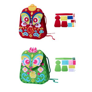 ٖDLbg qp NX{fB Ԃ H|i ̖Dw ̋ nhNtg nhobO obO