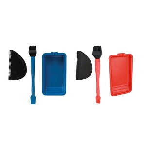 3s[X؍HuVc[Lbgڒhzc[N[jOȒPȐڒ܃AvP[VZbgDIYNtgEbh[J[