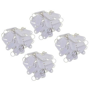 4x 50x L[O^O vX`bN A\[gl[x ID L[^O וptHuO