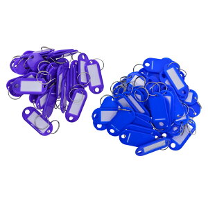 L[xL[^O100̎O\Ȗh