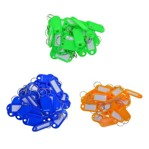 150O\ȖhL[z_[IDʃJ[h^O^