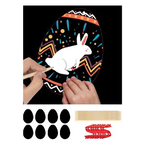 8x qpNtgZbg - AEghAANeBreBp̏t̗XNb`y[p[