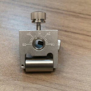 \ȒŒpxc[tBNT[@\V[؍Hjo[TvtFbViA~jEfoCX