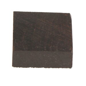 �M�^�[����p�̍������h�ރu�����N