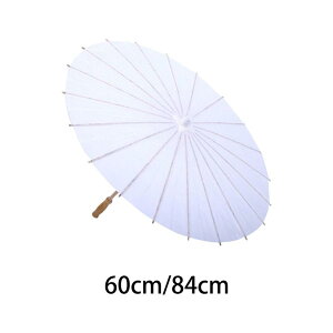 PyCgLbg qp Ntgʐ^ َqobOMtg ̎q&j̎q qp[eB[̋LOi N6 7 8 9 10