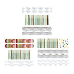 50s[X zCgC[X^[GbO fR[VZbg h\ tFCNGbO C[X^[oXPbgtB[ ct q C[X^[p[eB[̋LOi