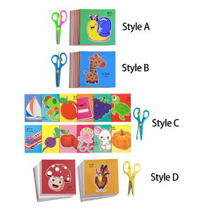 y[p[JbgANeBreBZbg yy[p[JbgZbg NtgCLO.JbeBOubN y[p[Ntg qp SҌ ̎qƒj̎q z[p[eB[ Mtg