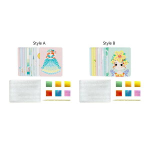 vZXhXAbvXebJ[ubNt@ubNA[gtW[nG拳ߋLbYvWFNg|PA[g DIY hXAbv|PubN̎q