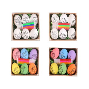 C[X^[GbO  yCg\ ʐ^ C[X^[oXPbg Ƒ̏W܂