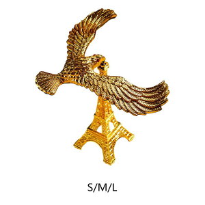 oXC[ONtg^[uȊwInIȃoXd̓fXNgbvlp