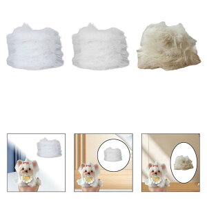 pCvN[i[DIYA[gMtgNGCeBu1m̋Ȃ\_Ȃ˂XeBbNVFj[Xep[eB[w̎ql