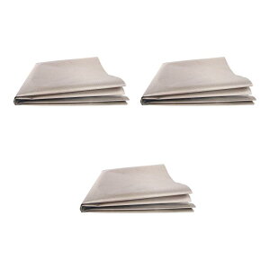 V[hn.ubLOz.ƒpMh~K[Wی쐶n.J[e.H|i.uPbg.DIYp