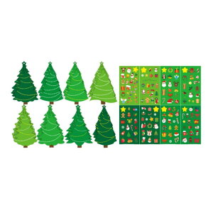 DIY NX}Xc[ NtgLbg zf[O[eBOJ[h I[ig DIY J[h XebJ[ zf[A[g Ntg ƒp