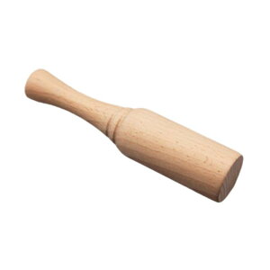 ؒp}bg Kȃnh v׍Hp ؍Hp |[^u