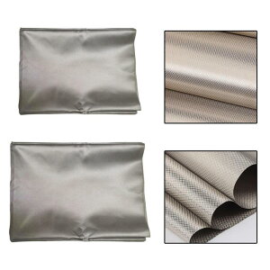 dgՒfz.RFIDV[hz.ːh~.ubJ[EMIdgیRFMՒf