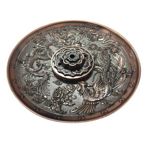 ObhbNFo[i[z_[Fv[gX^C-2