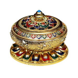 Be[W|GiR[XeBbNo[i[z_[S[f