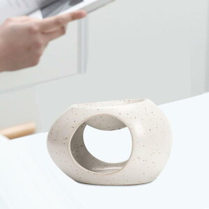 ƒpґzpZ~bNGbZVICo[i[ICEH[}[fBt[U[go[i[ , styleA