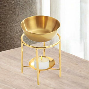 GbZVICo[i[ A}ICEH[}[.bNXgo[i[ eB[CgLhz_[ Xpp