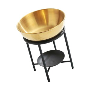 GbZVICo[i[ XeXX`[ }`bN A}o[i[bN A}ICEH[}[ rO[ Mtg ItBX zep