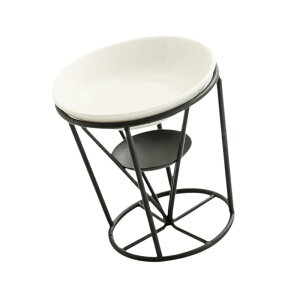 GbZVICo[i[EH[}[.tOXz_[eB[CgLhz_[.rO[̑pA}ICEH[}[