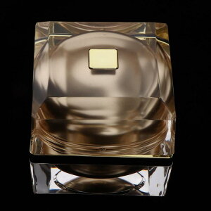 vX`bN|bgW[tFCVN[o[{gϕiTvRei{bNX8g