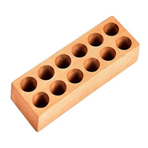 12Rp[gg }bT[WIC[bN CNAbvz_[ gC JE^[gbv fBXvCX^h Mtg [[{g r[eB[Tp