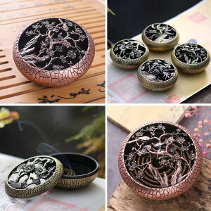 F A}Zs[ Fo[i[z_[ F @\  AeB[N