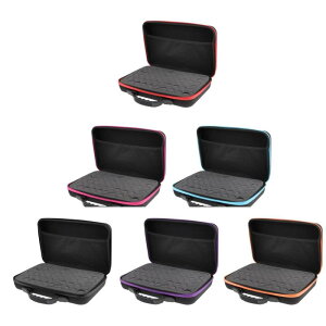 A}|[` GbZVIC P[X P[X gїp A}P[X 16{p  [p S6F