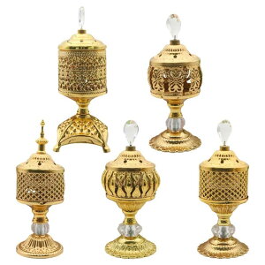 o[i[z_[FXfBt[U[ґzX^WO[̑i