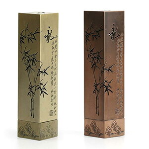 re[WX^Ĉz_[ Wt A[g[N AbVLb`[ CZX XeBbNo[i[ K Q aMtg 