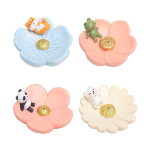 炵Ƃ̑ANZT[̂߂̑nIȉԂ̍z_[̍F