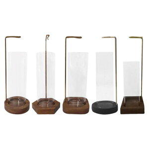 XeBbNpċtFz_[Qe[uґzp