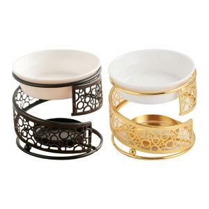 Z~bNGbZVICo[i[FtOXfBt[U[eB[Cgz_[LhX^hgEH[}[z[ItBXQEFfBOMtgp