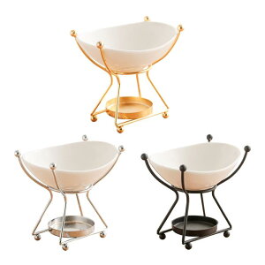 bNXgo[i[ GbZVICo[i[ ACAt[ Lhz_[ ICEH[}[ tOXEH[}[ rO[.peBI...Qp