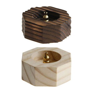  X^h j[NȊ􉽊wIȂv[g o[i[ XeBbNp ItBX ze [ K [