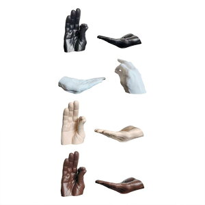 ̒ A} XeBbNz_[ o[i[  rO[ ItBXfXN K VzjMtg