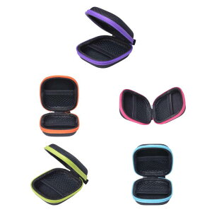 GbZVICLOP[X ~j ho  y 6{[ 5ml [[ GbZVIC[obO n[hVF