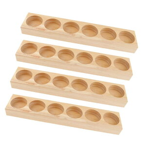 A}IC GbZVIC[  fBXvC ؐ 6Rp[gg 4