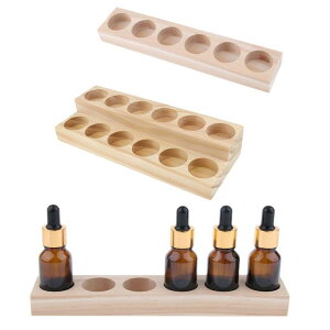 A}ICX^h ؑ [ WX^h GbZVIC[ ؐX^h 2