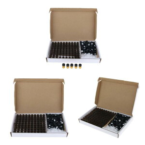 GbZVIC P[X 1ml {g A}P[X A}IC{g Ռr 300