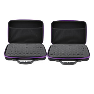 6x60{gGbZVICL[P[Xz_[[ɂ̗s