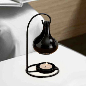 Z~bNnMO|bg.GbZVICo[i[.17cm.