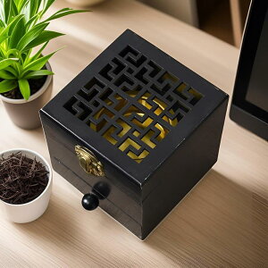 R[^ ؐF z[Xp ؐF{bNX