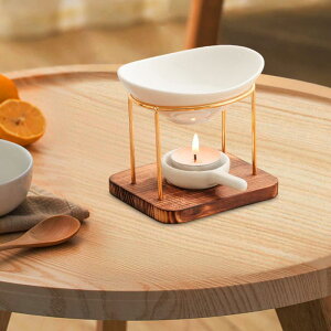 �G�b�Z���V�����I�C���o�[�i�[ �M�t�g �I�C���f�B�t���[�U�[�o�[�i�[ �L���r�l�b�g�p �ƒ�p �V�z�j��