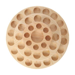 GbZV IC fBXvC bN ؐfBt[U[ X^h GbZV IC {g z_[