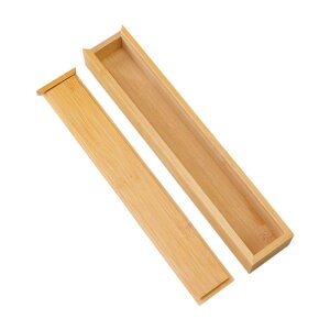  ƒpLb`p̎^тɕ֗ȕۑe