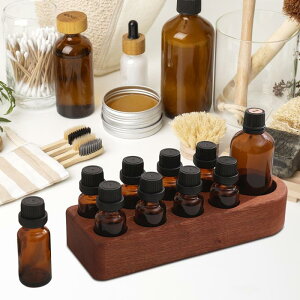 GbZVICXg[WbN.}jLAfBXvCz_[.RpNg.v[e[VVFt.{g̖̍ؐX^h